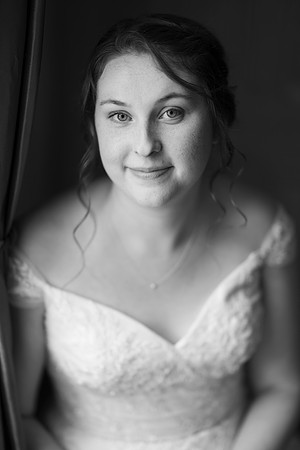 0329_SarDerWed