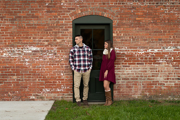 0311__BradyBizEng