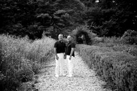 0002_CarlosCarlosEng