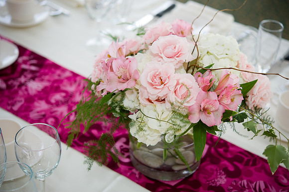 Hudson Valley Wedding Photographer