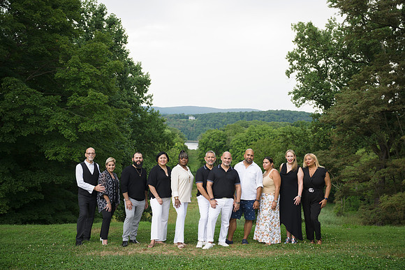 0257_CarlosCarlosEng