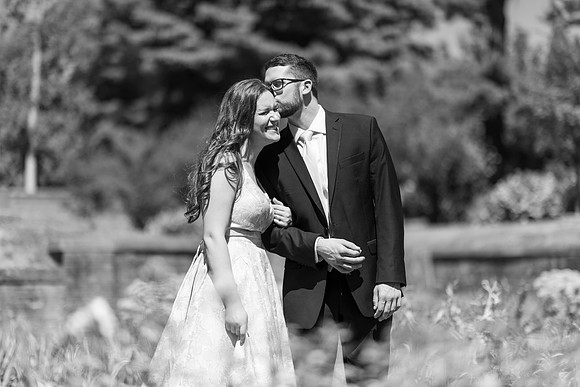 0166_TomVictoriaEng