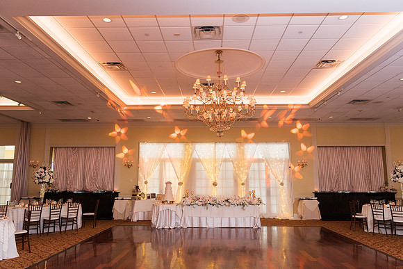 Amy.Brian.Wedding_1845