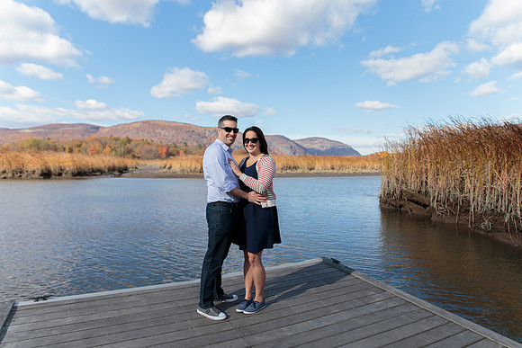 0057_Chrstine_kevin_engagement