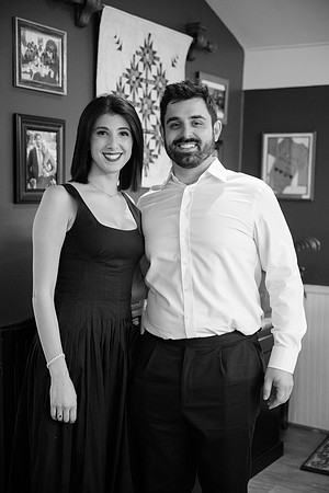 0085_Gina_30th_BDay