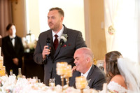 Amy.Brian.Wedding_2318