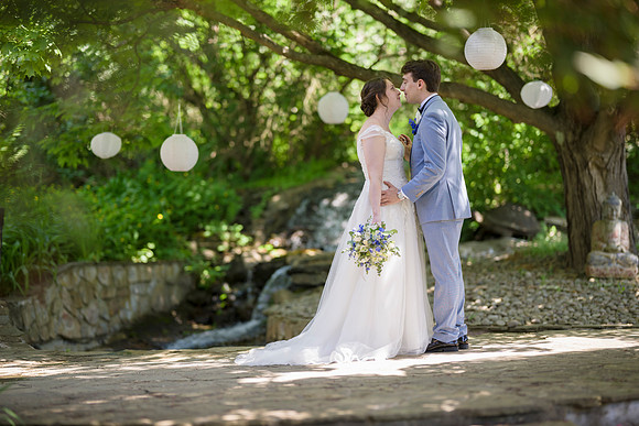 0548_SarDerWed