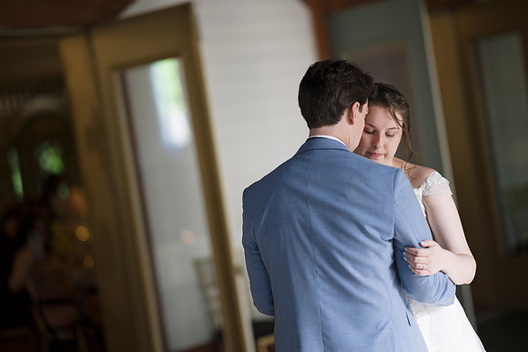 1761_SarDerWed