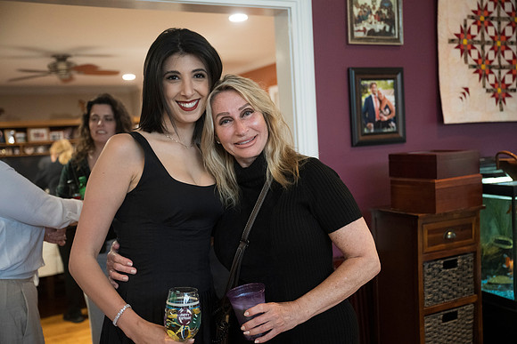 0099_Gina_30th_BDay