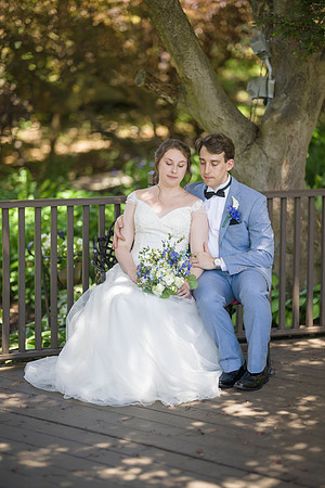 0615_SarDerWed