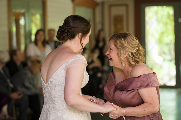 1479_SarDerWed