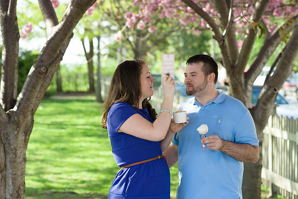 0070_LaurenDavidEngagement