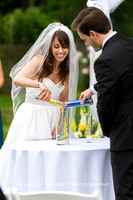 0684_JessicaJohnWed
