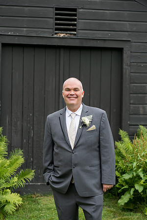 Amy.Brian.Wedding_0408