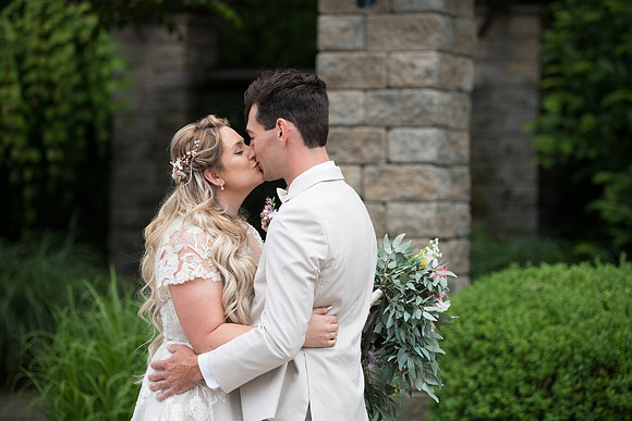 2378_VicJustWedWed