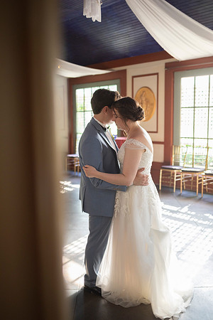 1772_SarDerWed