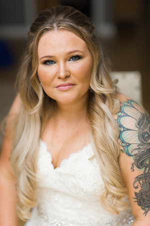 0222_NickErinWed