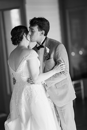 1754_SarDerWed