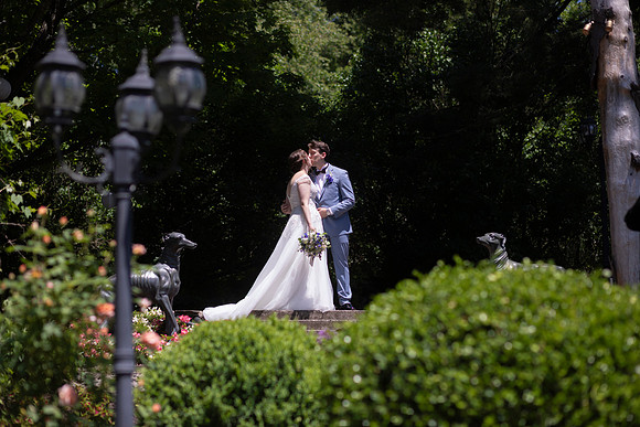 0553_SarDerWed