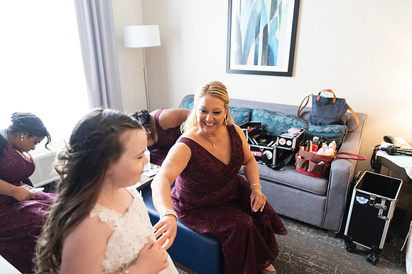 Amy.Brian.Wedding_0356