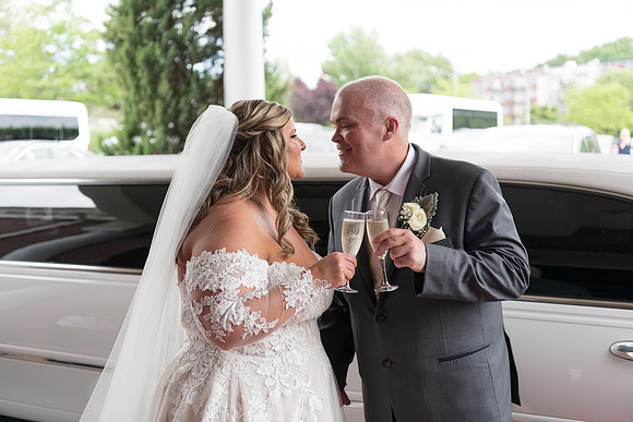 Amy.Brian.Wedding_1105
