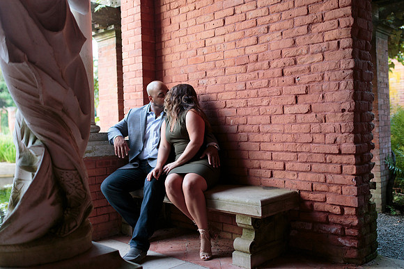 0052_Lauren_Luis_engagement