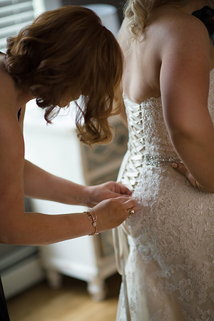 0196_NickErinWed