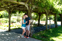 0010_Rebecca_Nick_Engagement