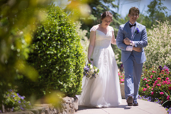 0582_SarDerWed