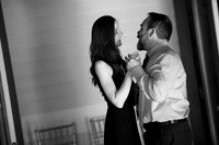 1692_SarDerWed