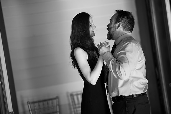 1692_SarDerWed