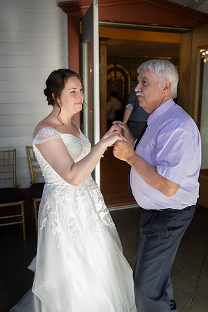 1820_SarDerWed