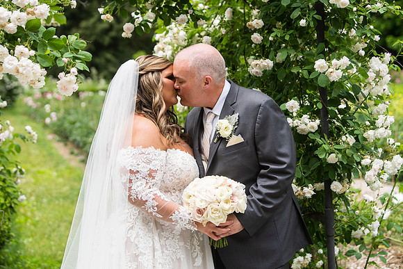 Amy.Brian.Wedding_1076
