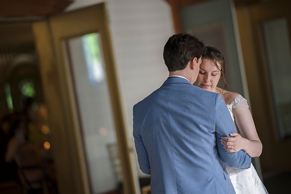 1762_SarDerWed