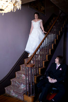 0345_SarDerWed