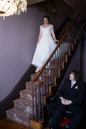 0345_SarDerWed