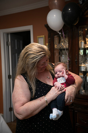 0122_Gina_30th_BDay