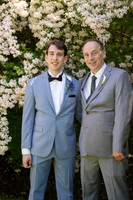 0121_SarDerWed