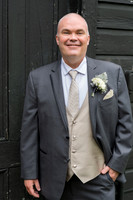 Amy.Brian.Wedding_0511