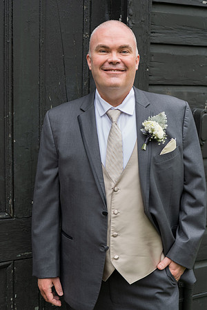 Amy.Brian.Wedding_0511