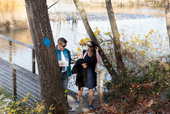0062_Chrstine_kevin_engagement