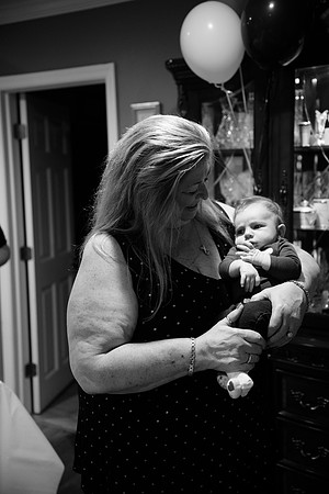 0120_Gina_30th_BDay