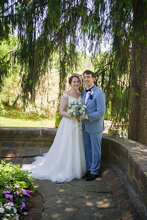 0523_SarDerWed