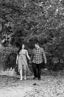 0018_JoeCelesteEng