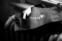 0016_SarDerWed