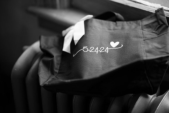 0016_SarDerWed
