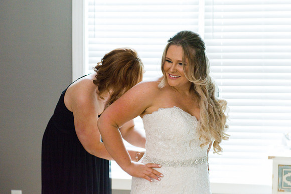0192_NickErinWed