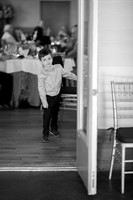 1691_SarDerWed