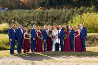 Michaela.Dustin.Wedding_0760