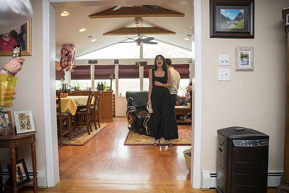 0007_Gina_30th_BDay